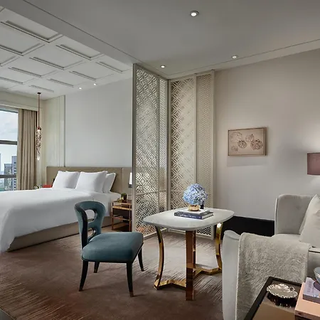 Rosewood Bangkok-3
