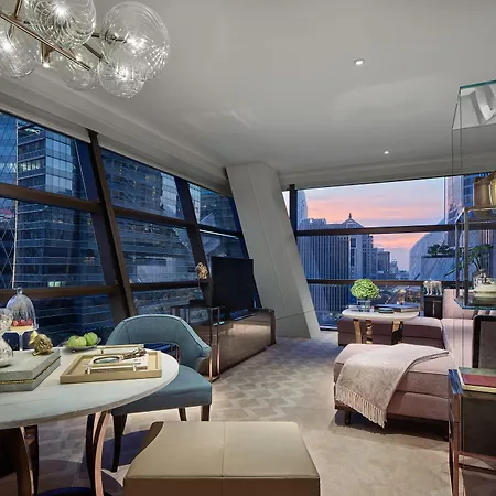 Rosewood Bangkok-2
